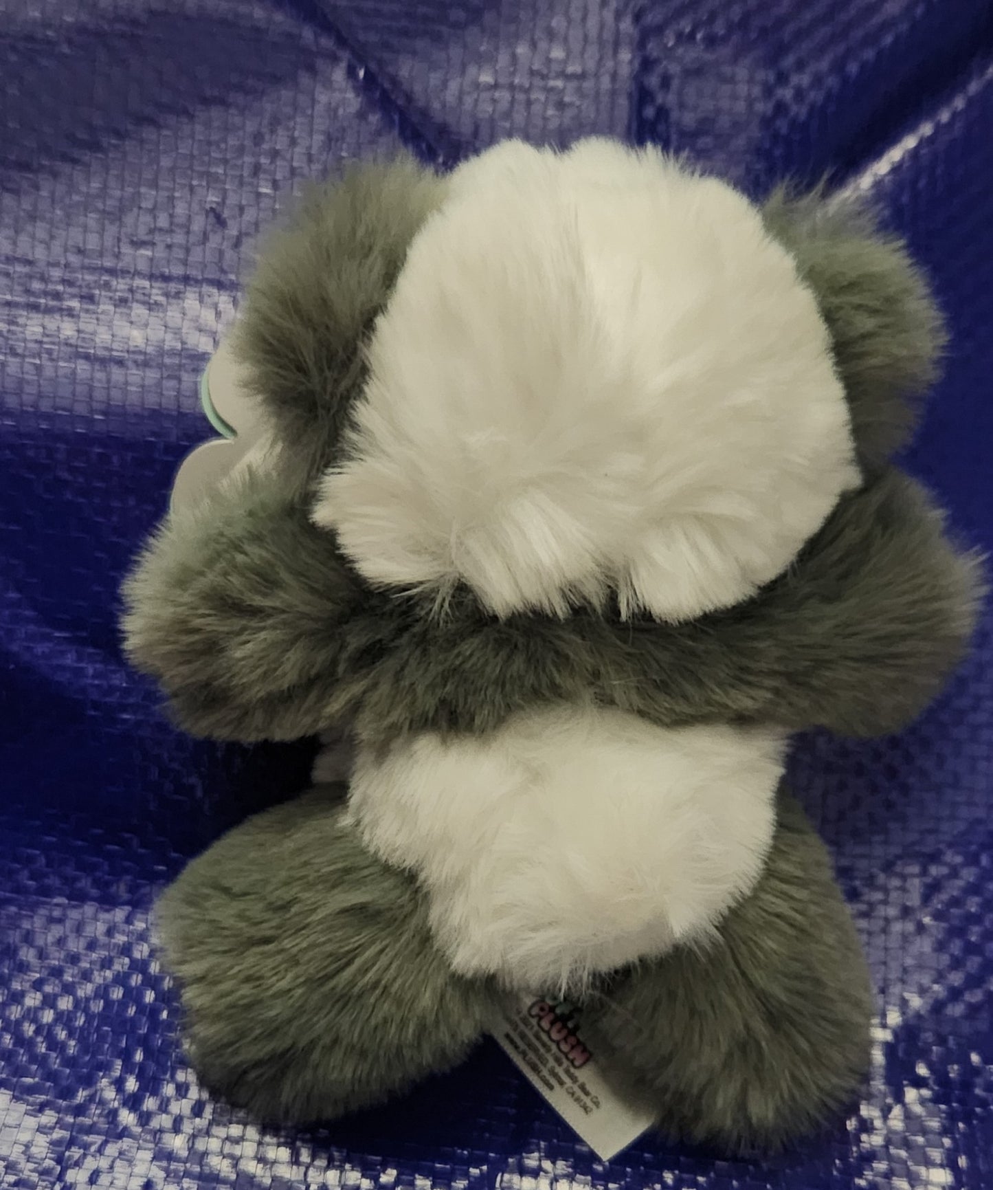 World's Softest Plush Stuffed Animals