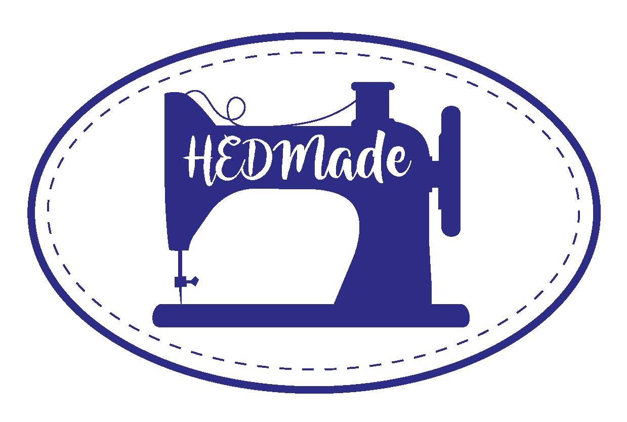 HEDMade LLC