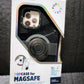Popsockets POPCASE for iPhone 12 Pro Max
