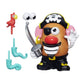 Mr Potatoe Head Pirate Spud