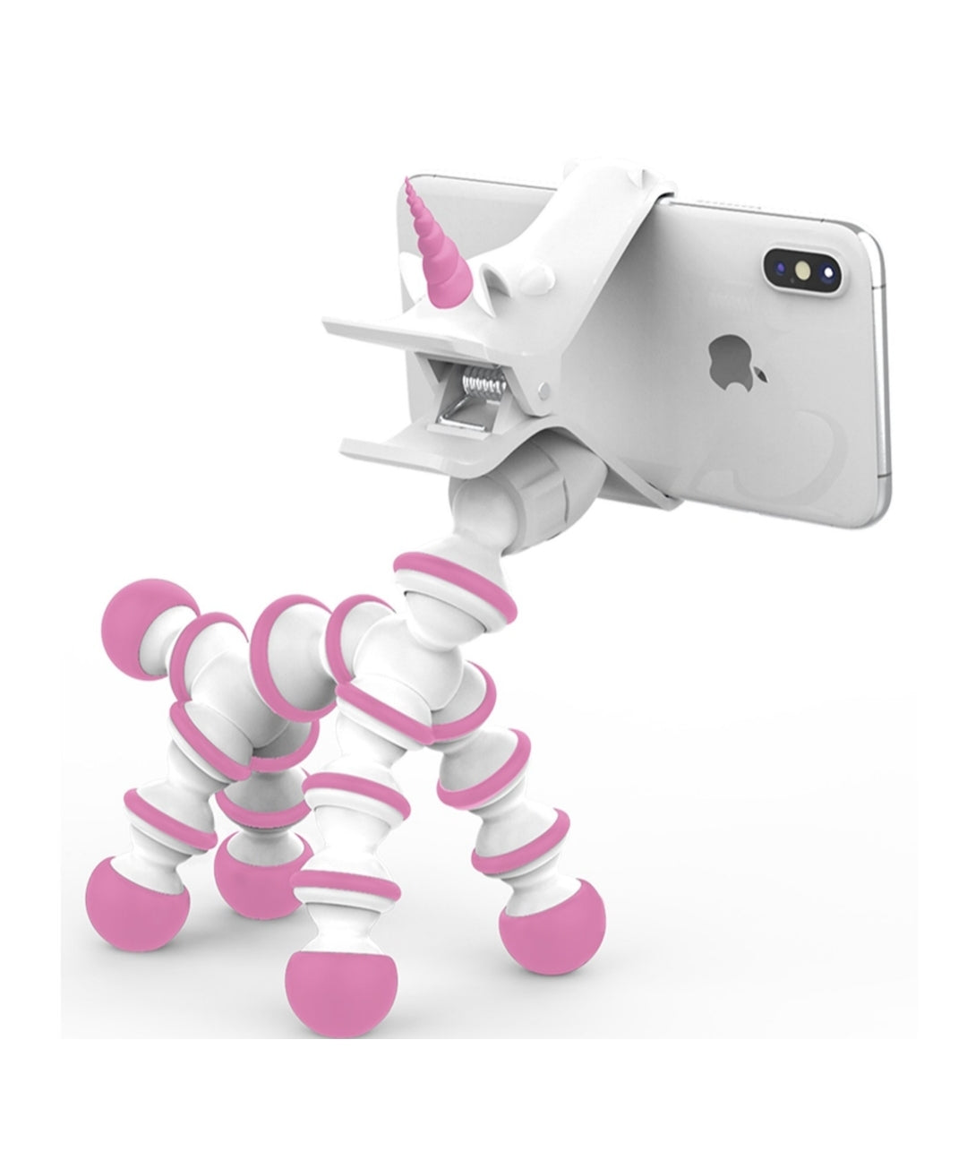 Premier Unicorn Multi-flex Smartphone Grip Mount
