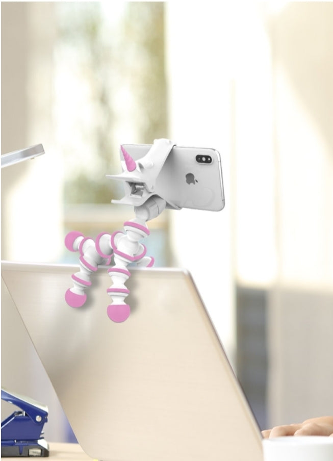 Premier Unicorn Multi-flex Smartphone Grip Mount